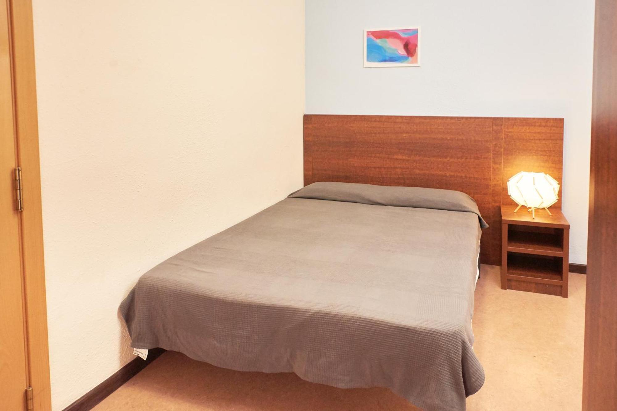 Hotel Caribe Lloret de Mar Luaran gambar